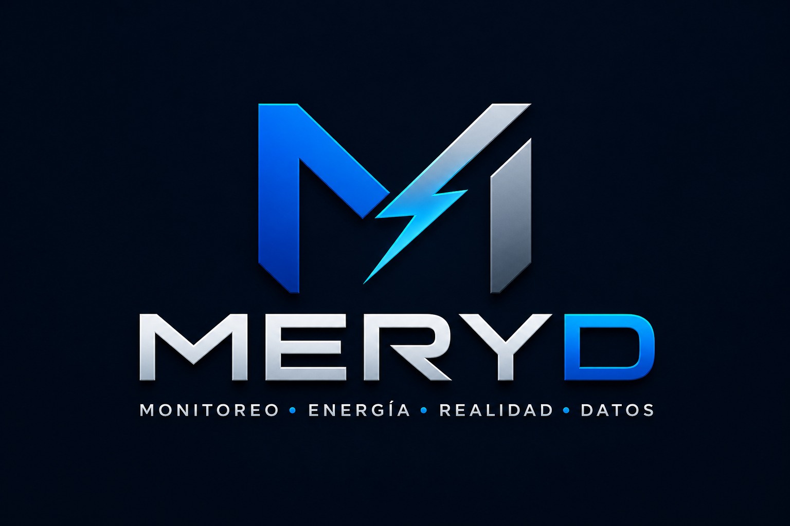 MERYD